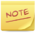 Gnome-sticky-notes-applet